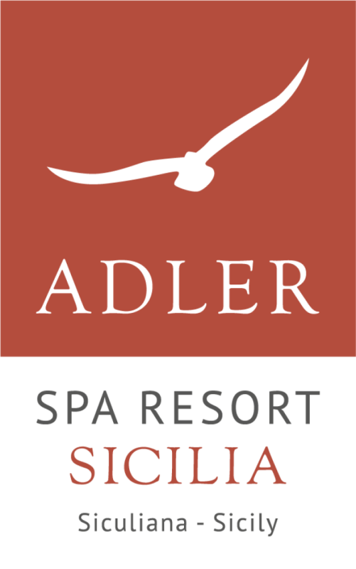 adler hotel logo