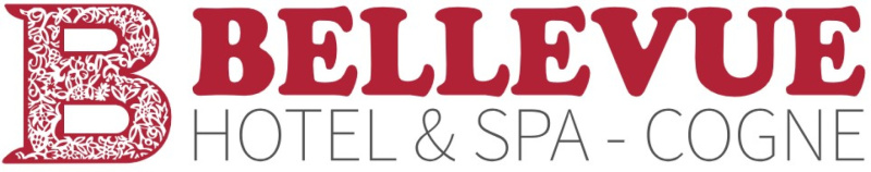 bellevue hotel logo