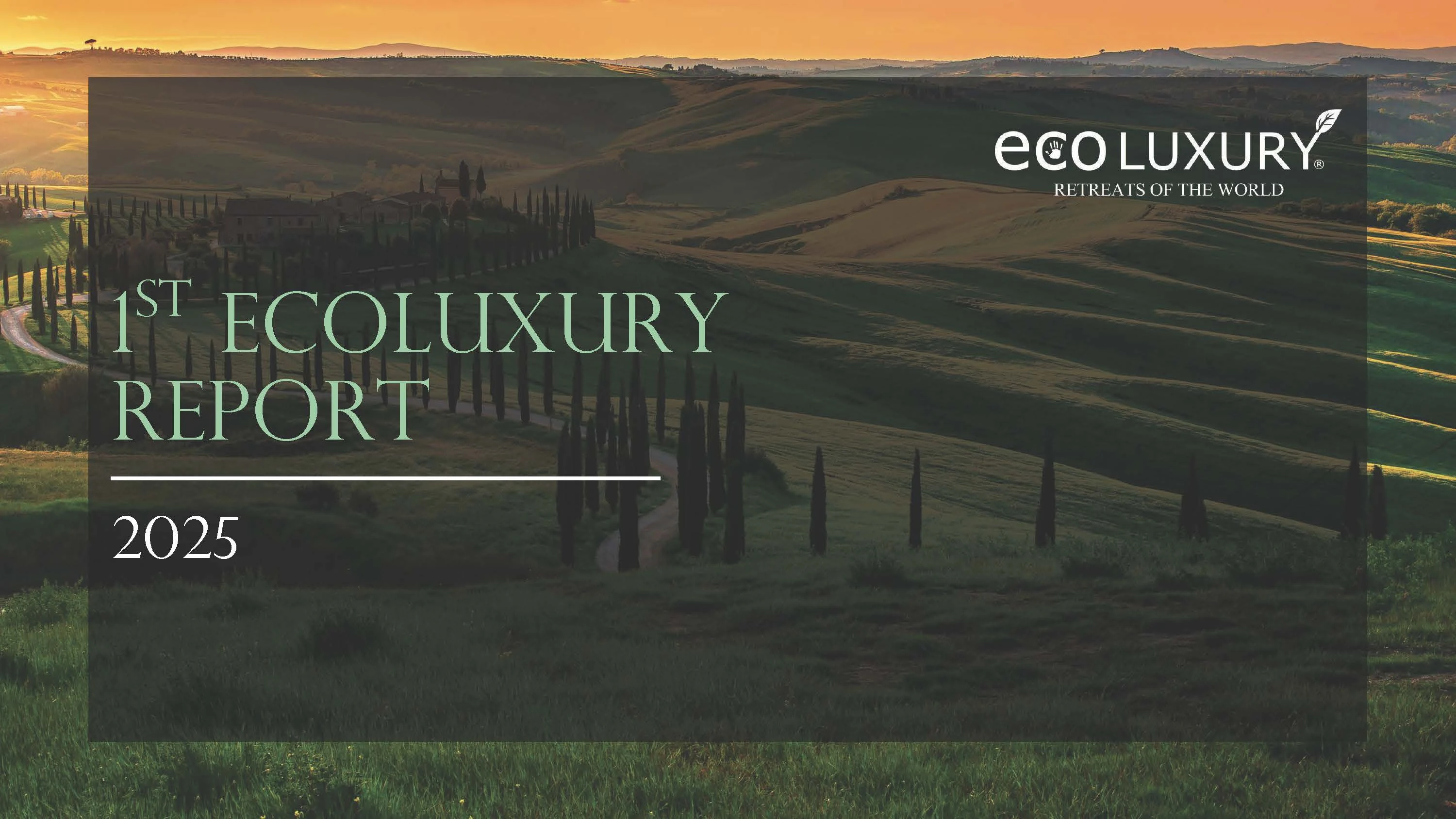 Cover report english