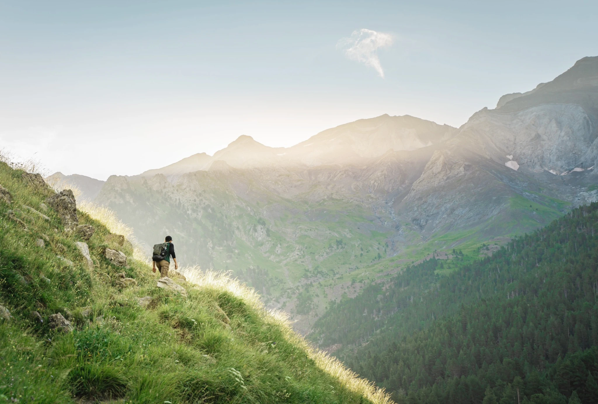 Introduzione al mindtrek