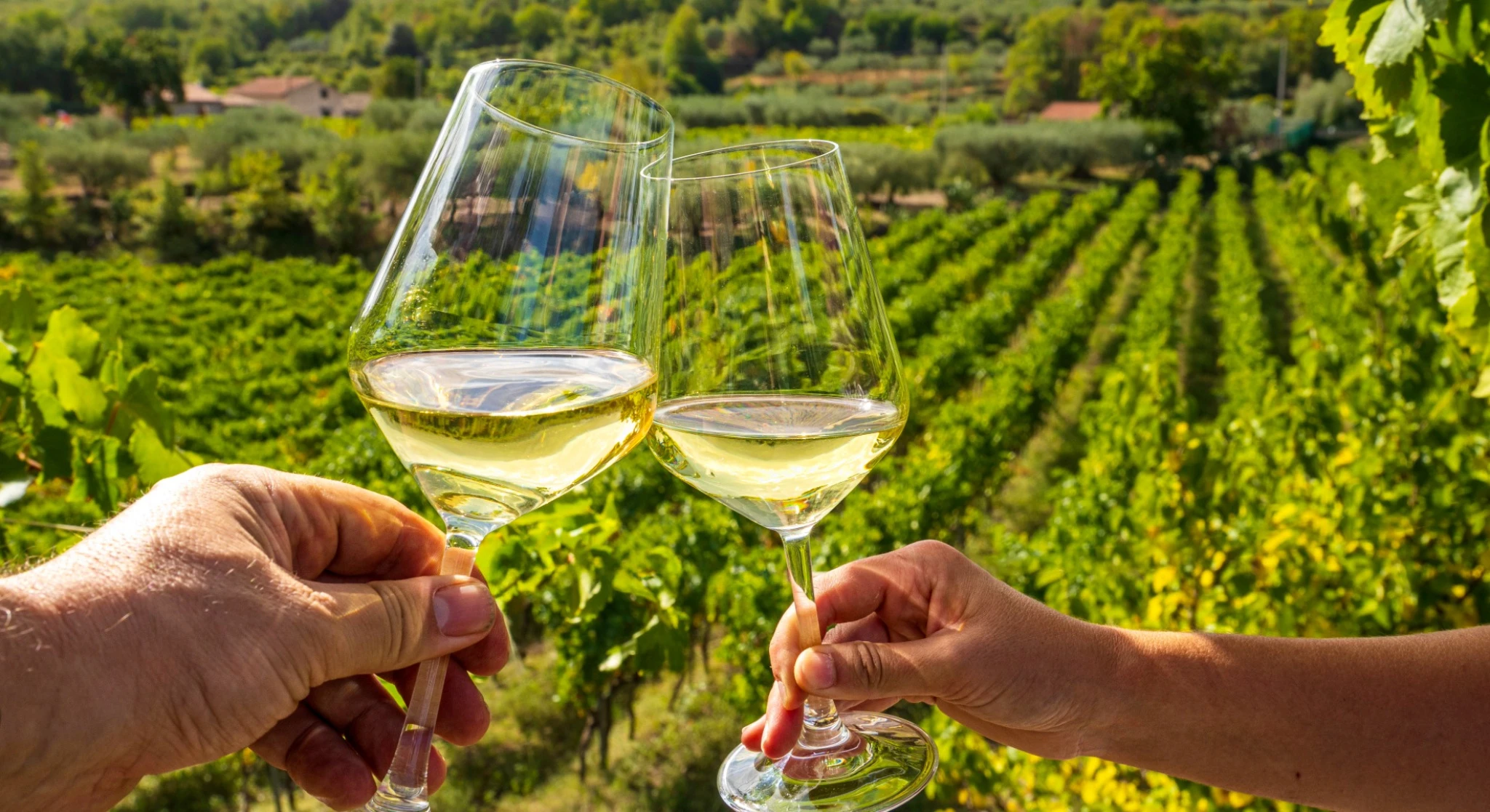 lipari eolie sicilia